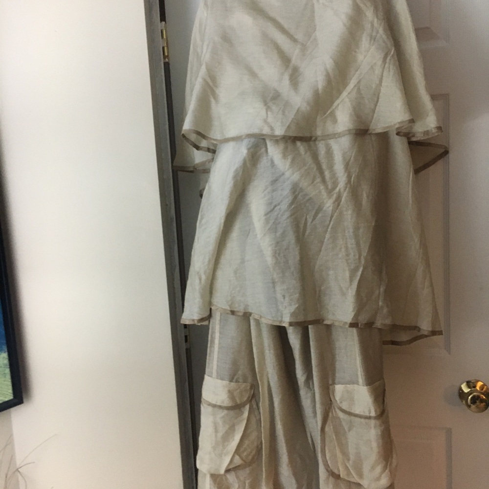 Unknown - Picture 6 of 7